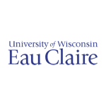 University-of-Wisconsin-Eau-Claire-bourses-etudiants