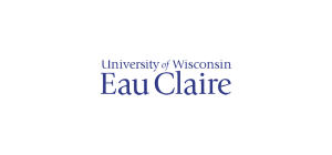 University-of-Wisconsin-Eau-Claire-bourses-etudiants
