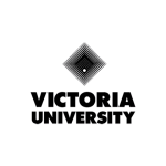 Victoria-University-bourses-etudiants