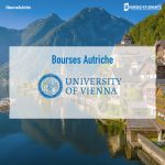 Bourse Autriche