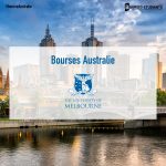 Bourses Australie