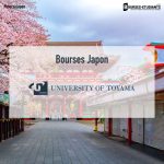 Bourses Japon