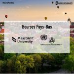 Bourses Pays-Bas