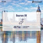 Bourses UK