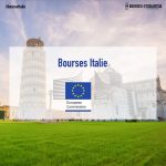Bourses Italie
