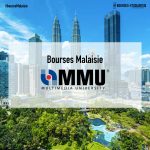Bourses Malaisie