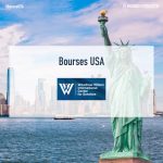 Bourses USA