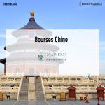 Bourses Hong kong