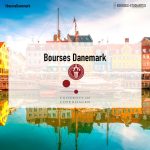 bourses Danemark