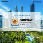 sunway international