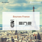 Bourse France
