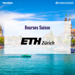 bourse suisse