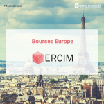 Bourse Europe