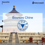 Bourse Chine