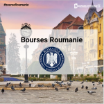 Bourses Roumanie