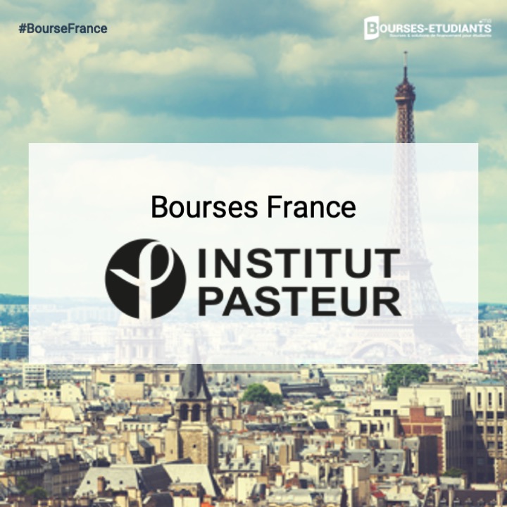Institut pasteur