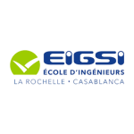 EIGSI-Casablanca-bourses-etudiants