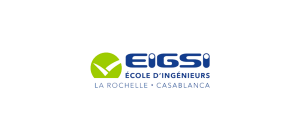 EIGSI-Casablanca-bourses-etudiants