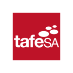 TAFE-South-Australia-bourses-etudiants