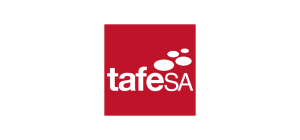 TAFE-South-Australia-bourses-etudiants