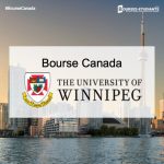 The university of winnipeg