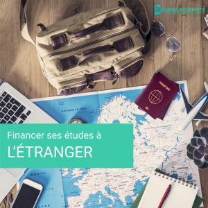Comment-financer-ses-études-à-l’étranger Comment-financer-ses-études-à-l’étranger