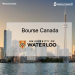 University of waterloo