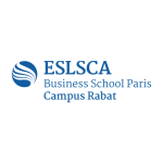 ESLSCA-bourses-etudiants