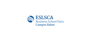 ESLSCA-bourses-etudiants