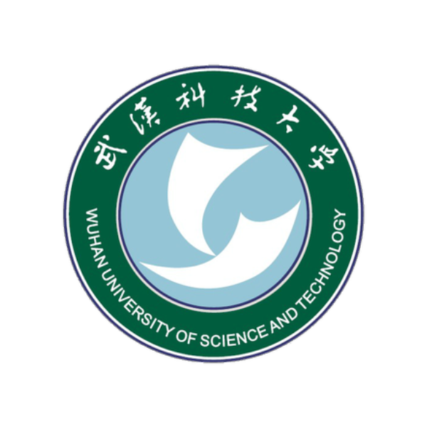 Wuhan_University_of_Science_and_Technology_logo (1)