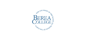 Berea-College-bourses-etudiants