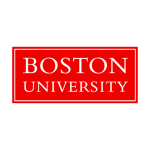 Boston-University-bourses-etudiants