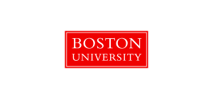 Boston-University-bourses-etudiants