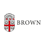 Brown-university-bourses-etudiants