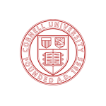 Cornell-university-bourses-etudiants