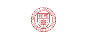 Cornell-university-bourses-etudiants