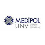 Istanbul-Medipol-University-bourses-etudiants