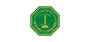 King Fahd University - Saudi Arabia l Bourses-etudiants.ma