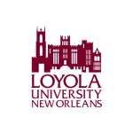 Loyola-University-New-Orleans-bourses-etudiants