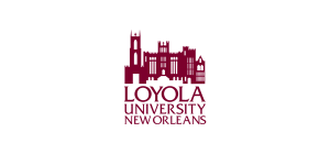 Loyola-University-New-Orleans-bourses-etudiants