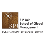 SP-Jain-School-of-Global-Management-bourses-etudiants