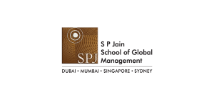 SP-Jain-School-of-Global-Management-bourses-etudiants