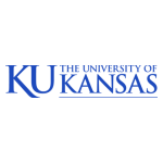 University-of-Kansas---Phi-Theta-Kappa-bourses-etudiants