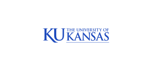 University-of-Kansas---Phi-Theta-Kappa-bourses-etudiants