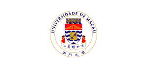 University of Macau - China l Bourses-etudiants.ma