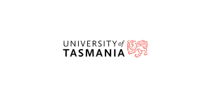 University-of-Tasmania-bourses-etudiants