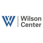 Wilson-Center-bourses-etudiants