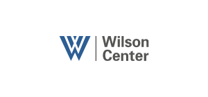 Wilson-Center-bourses-etudiants