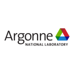 Argonne-National-Laboratory-bourses-etudiants