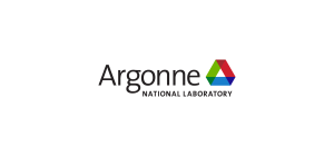 Argonne-National-Laboratory-bourses-etudiants